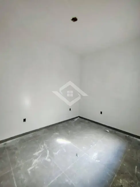 Foto 5 de Casa com 2 quartos à venda, 70m2 em Trindade, Sao Goncalo - RJ