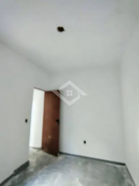 Foto 4 de Casa com 2 quartos à venda, 70m2 em Trindade, Sao Goncalo - RJ