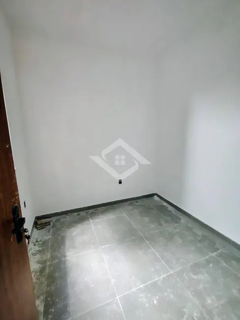 Foto 8 de Casa com 2 quartos à venda, 70m2 em Trindade, Sao Goncalo - RJ