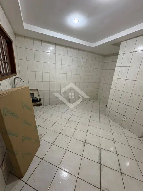 Foto 9 de Casa com 2 quartos à venda, 60m2 em Colubande, Sao Goncalo - RJ