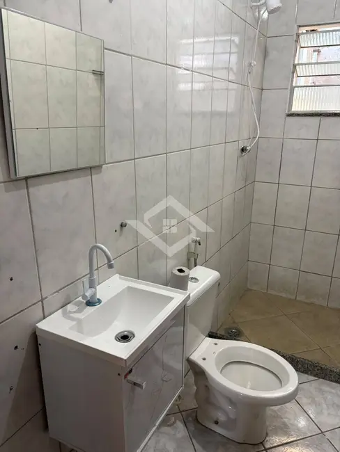 Foto 3 de Casa com 2 quartos à venda, 60m2 em Colubande, Sao Goncalo - RJ