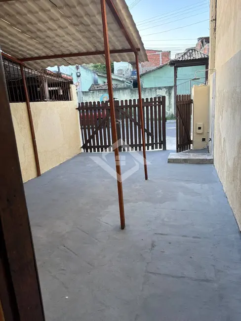 Foto 4 de Casa com 2 quartos à venda, 60m2 em Colubande, Sao Goncalo - RJ