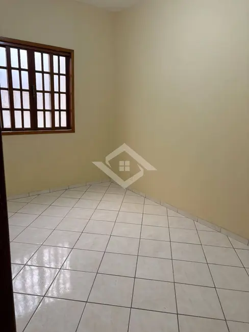 Foto 8 de Casa com 2 quartos à venda, 60m2 em Colubande, Sao Goncalo - RJ