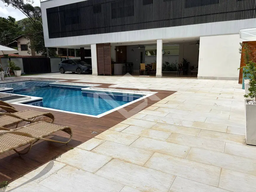 Casa com 4 quartos à venda em Jacarepaguá, Rio De Janeiro - RJ - imagem 1 Foto 1 de Casa com 4 quartos à venda em Jacarepaguá, Rio De Janeiro - RJ