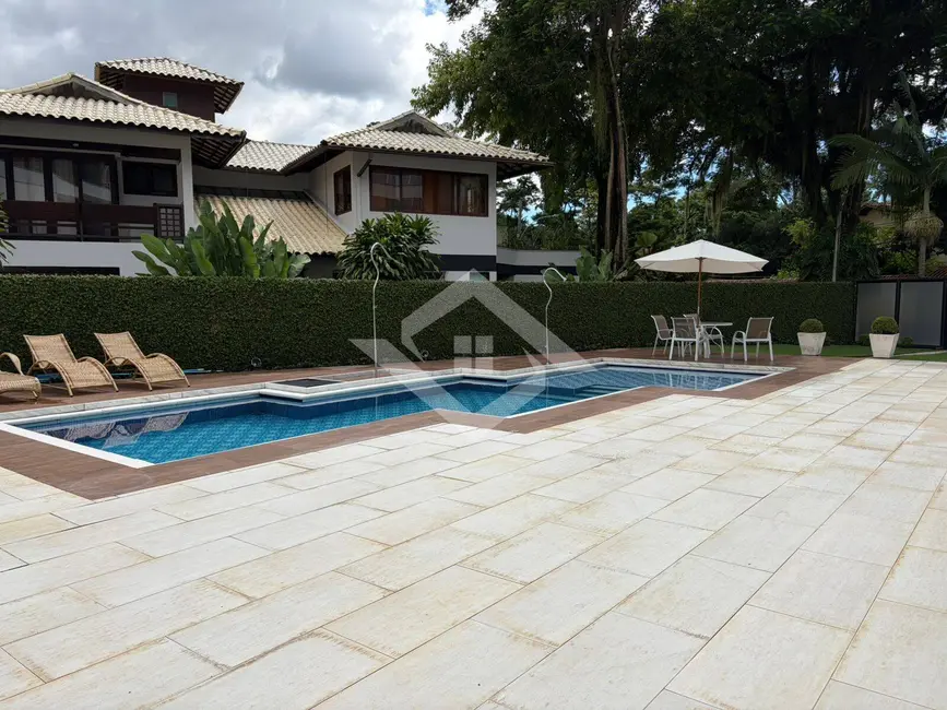 Casa com 4 quartos à venda em Jacarepaguá, Rio De Janeiro - RJ - imagem 4 Foto 4 de Casa com 4 quartos à venda em Jacarepaguá, Rio De Janeiro - RJ