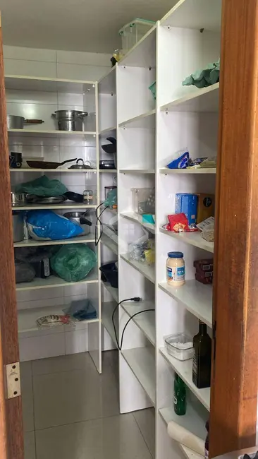 Casa com 2 quartos à venda, 162m2 em Campo Grande, Rio De Janeiro - RJ - imagem 4 Foto 4 de Casa com 2 quartos à venda, 162m2 em Campo Grande, Rio De Janeiro - RJ