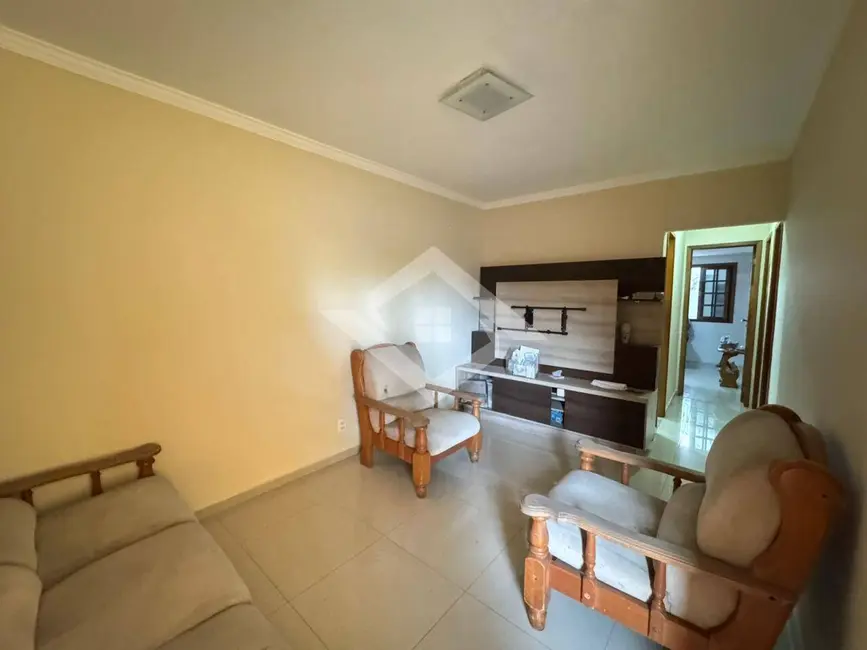 Casa com 2 quartos à venda, 162m2 em Campo Grande, Rio De Janeiro - RJ - imagem 3 Foto 3 de Casa com 2 quartos à venda, 162m2 em Campo Grande, Rio De Janeiro - RJ