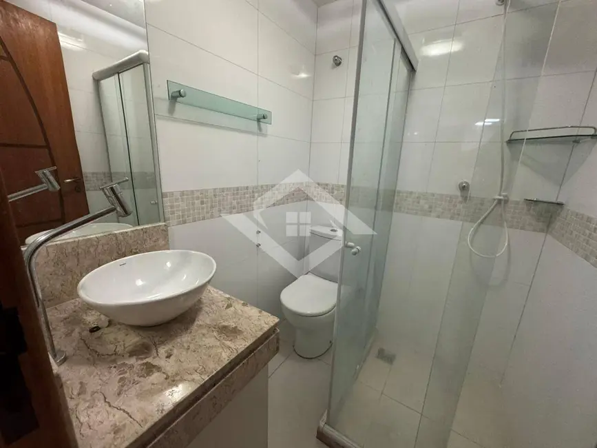 Casa com 2 quartos à venda, 162m2 em Campo Grande, Rio De Janeiro - RJ - imagem 8 Foto 8 de Casa com 2 quartos à venda, 162m2 em Campo Grande, Rio De Janeiro - RJ