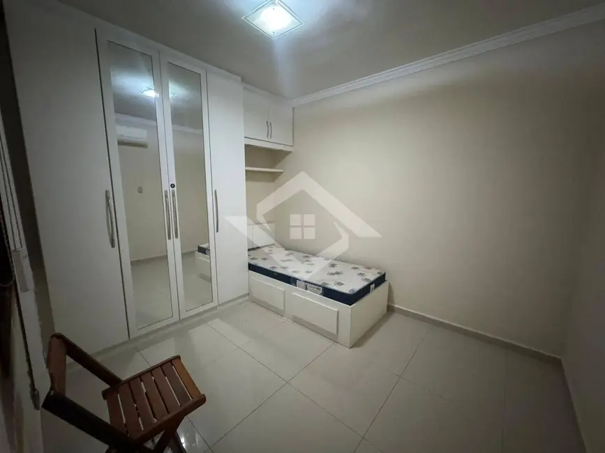 Casa com 2 quartos à venda, 162m2 em Campo Grande, Rio De Janeiro - RJ - imagem 7 Foto 7 de Casa com 2 quartos à venda, 162m2 em Campo Grande, Rio De Janeiro - RJ