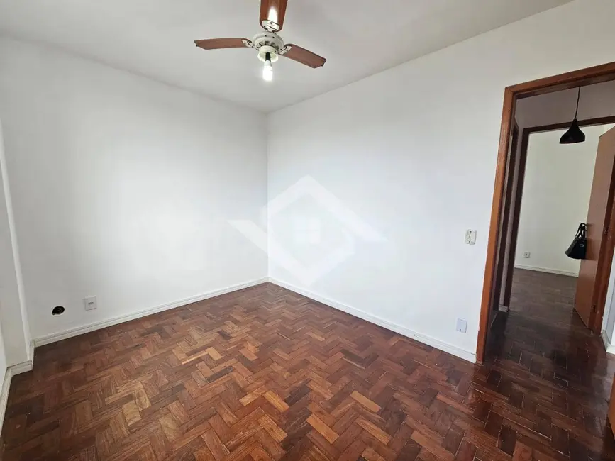 Foto 7 de Apartamento com 2 quartos à venda, 56m2 em Tanque, Rio De Janeiro - RJ