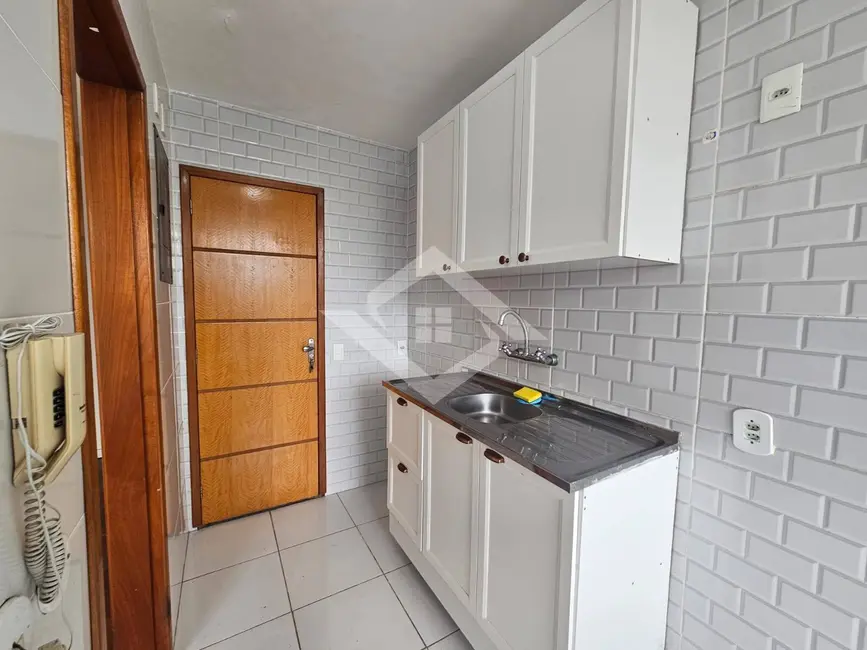 Foto 8 de Apartamento com 2 quartos à venda, 56m2 em Tanque, Rio De Janeiro - RJ