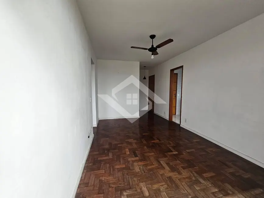 Foto 6 de Apartamento com 2 quartos à venda, 56m2 em Tanque, Rio De Janeiro - RJ