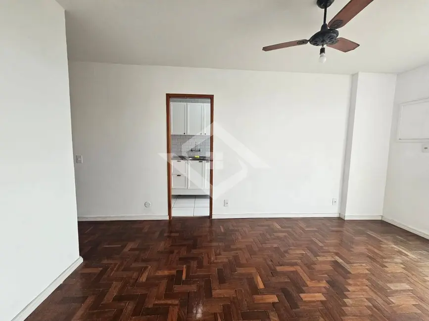 Foto 5 de Apartamento com 2 quartos à venda, 56m2 em Tanque, Rio De Janeiro - RJ