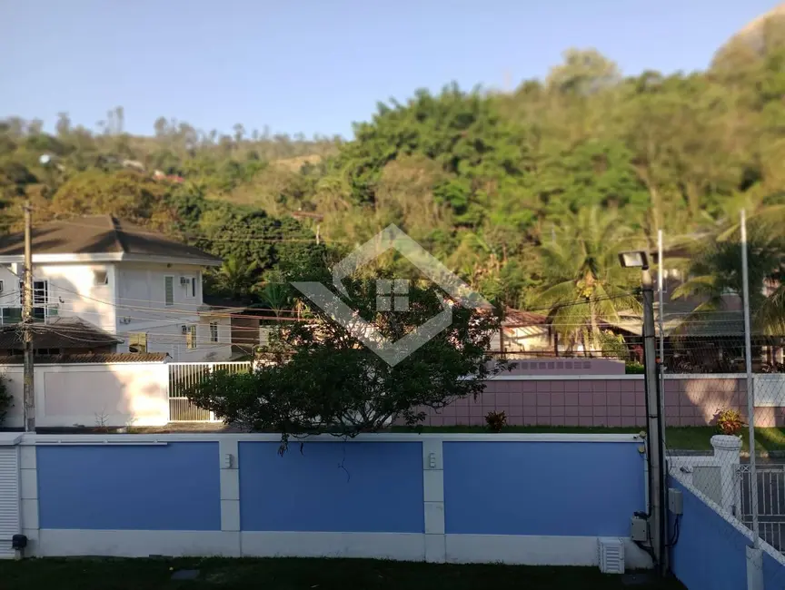 Casa com 4 quartos à venda, 438m2 em Jacarepaguá, Rio De Janeiro - RJ - imagem 3 Foto 3 de Casa com 4 quartos à venda, 438m2 em Jacarepaguá, Rio De Janeiro - RJ