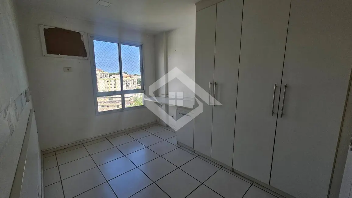Foto 5 de Apartamento com 3 quartos à venda, 124m2 em Pechincha, Rio De Janeiro - RJ