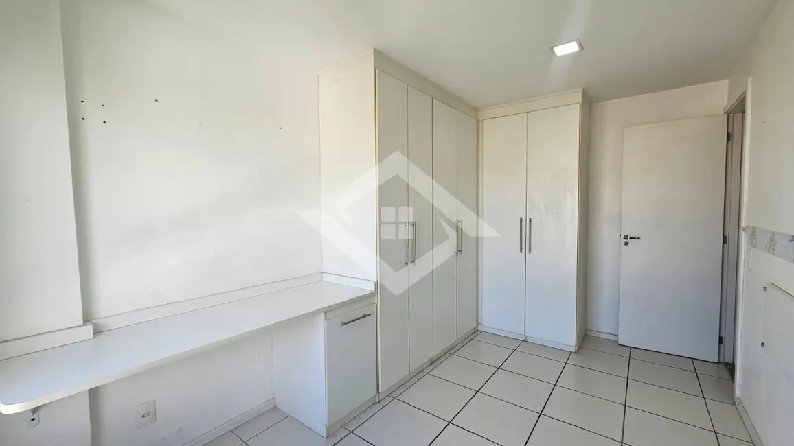Foto 6 de Apartamento com 3 quartos à venda, 124m2 em Pechincha, Rio De Janeiro - RJ