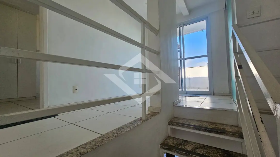 Foto 9 de Apartamento com 3 quartos à venda, 124m2 em Pechincha, Rio De Janeiro - RJ