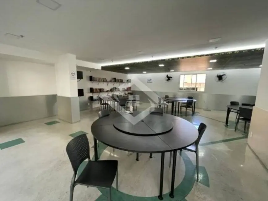 Apartamento com 3 quartos à venda, 69m2 em Campo Grande, Rio De Janeiro - RJ - imagem 5 Foto 5 de Apartamento com 3 quartos à venda, 69m2 em Campo Grande, Rio De Janeiro - RJ