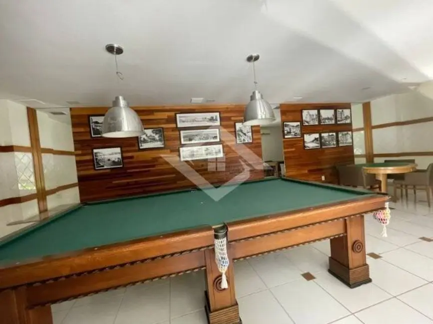 Apartamento com 3 quartos à venda, 69m2 em Campo Grande, Rio De Janeiro - RJ - imagem 4 Foto 4 de Apartamento com 3 quartos à venda, 69m2 em Campo Grande, Rio De Janeiro - RJ