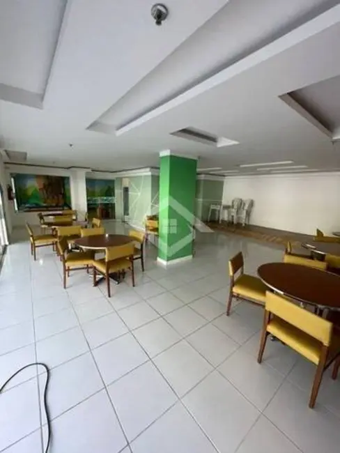 Apartamento com 3 quartos à venda, 69m2 em Campo Grande, Rio De Janeiro - RJ - imagem 9 Foto 9 de Apartamento com 3 quartos à venda, 69m2 em Campo Grande, Rio De Janeiro - RJ