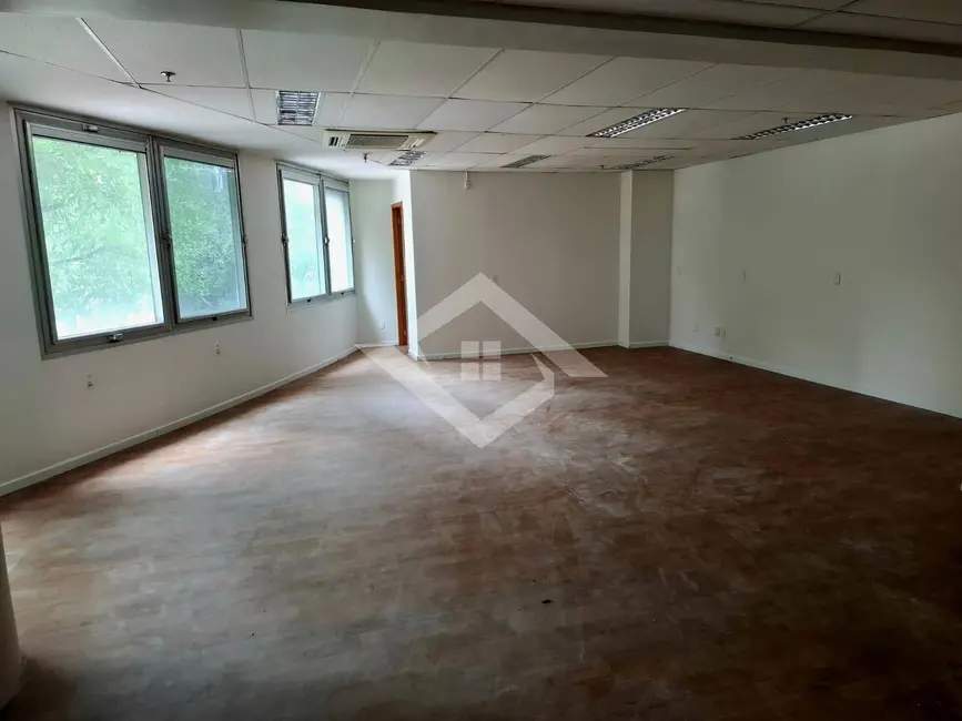 Foto 6 de Sala Comercial para alugar, 361m2 em Centro, Rio De Janeiro - RJ