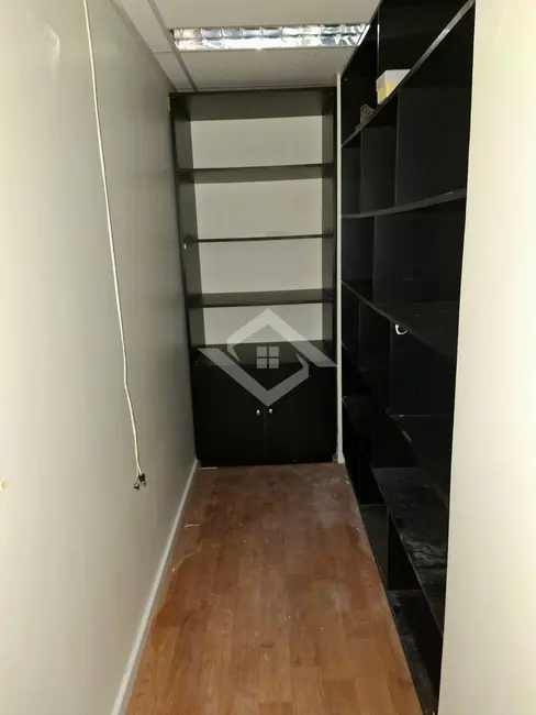 Foto 5 de Sala Comercial para alugar, 361m2 em Centro, Rio De Janeiro - RJ
