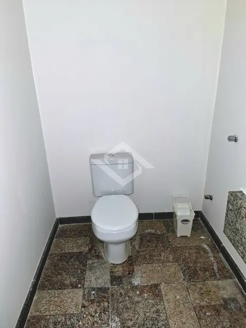 Foto 8 de Sala Comercial para alugar, 361m2 em Centro, Rio De Janeiro - RJ