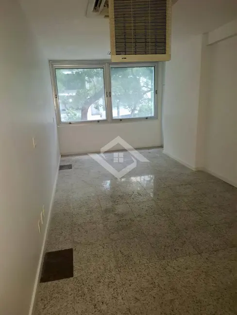 Foto 9 de Sala Comercial para alugar, 361m2 em Centro, Rio De Janeiro - RJ