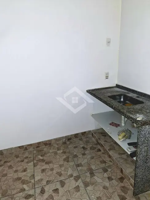Foto 7 de Sala Comercial para alugar, 361m2 em Centro, Rio De Janeiro - RJ