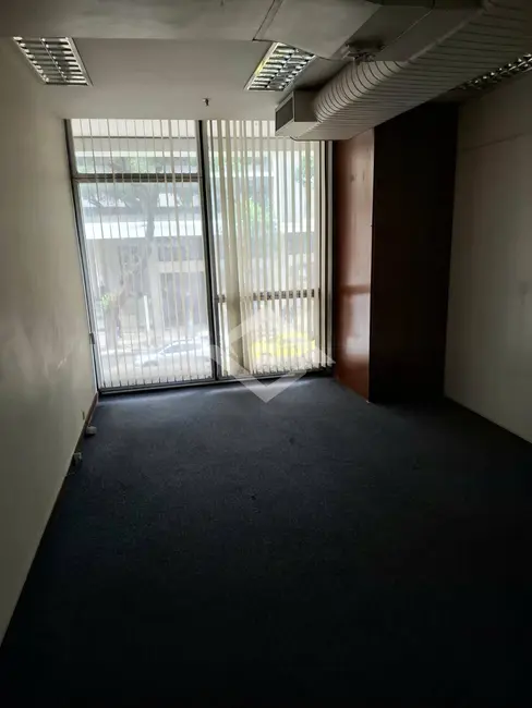 Foto 3 de Sala Comercial para alugar, 268m2 em Centro, Rio De Janeiro - RJ