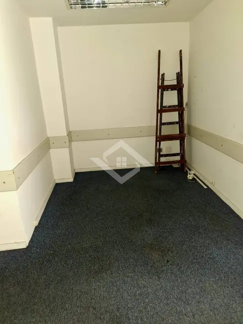 Foto 7 de Sala Comercial para alugar, 268m2 em Centro, Rio De Janeiro - RJ
