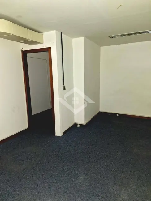 Foto 5 de Sala Comercial para alugar, 268m2 em Centro, Rio De Janeiro - RJ