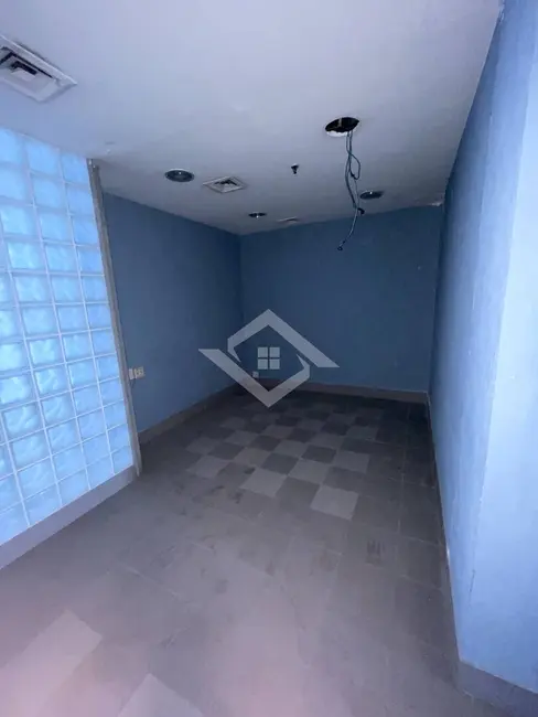 Foto 7 de Sala Comercial para alugar, 550m2 em Centro, Rio De Janeiro - RJ