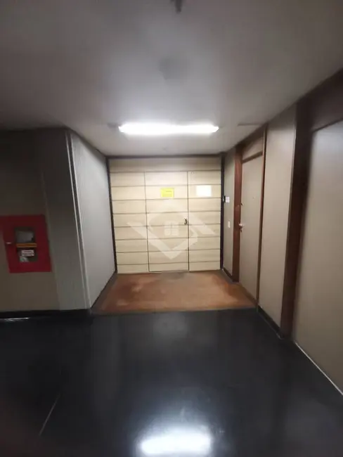 Foto 1 de Sala Comercial à venda e para alugar, 292m2 em Centro, Rio De Janeiro - RJ