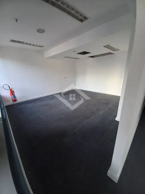 Sala Comercial à venda e para alugar, 292m2 em Centro, Rio De Janeiro - RJ - imagem 6 Foto 6 de Sala Comercial à venda e para alugar, 292m2 em Centro, Rio De Janeiro - RJ