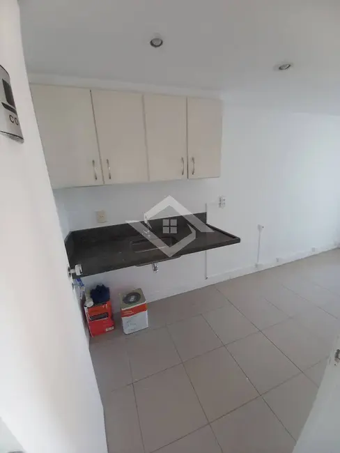 Sala Comercial à venda e para alugar, 292m2 em Centro, Rio De Janeiro - RJ - imagem 8 Foto 8 de Sala Comercial à venda e para alugar, 292m2 em Centro, Rio De Janeiro - RJ