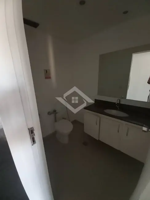 Sala Comercial à venda e para alugar, 292m2 em Centro, Rio De Janeiro - RJ - imagem 9 Foto 9 de Sala Comercial à venda e para alugar, 292m2 em Centro, Rio De Janeiro - RJ