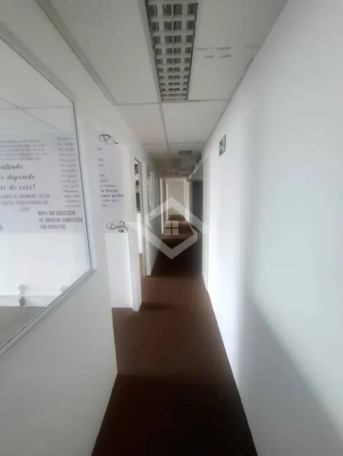 Foto 3 de Sala Comercial à venda e para alugar, 191m2 em Centro, Rio De Janeiro - RJ