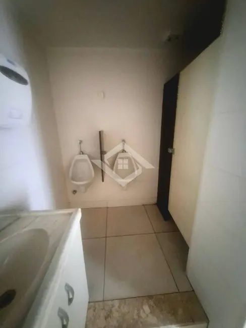 Foto 2 de Sala Comercial à venda e para alugar, 191m2 em Centro, Rio De Janeiro - RJ