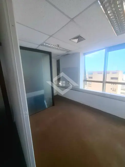 Foto 5 de Sala Comercial à venda e para alugar, 191m2 em Centro, Rio De Janeiro - RJ