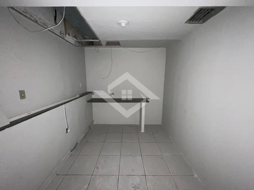 Foto 6 de Sala Comercial para alugar, 150m2 em Centro, Rio De Janeiro - RJ