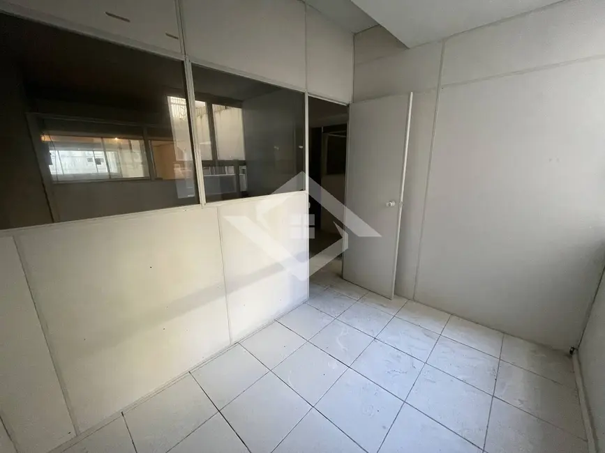 Foto 5 de Sala Comercial para alugar, 150m2 em Centro, Rio De Janeiro - RJ