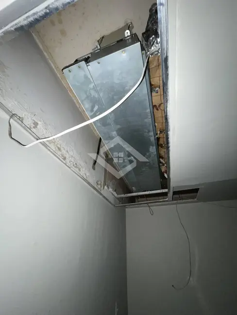 Foto 7 de Sala Comercial para alugar, 150m2 em Centro, Rio De Janeiro - RJ