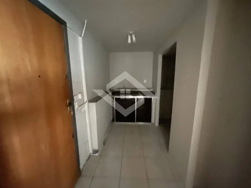 Foto 9 de Sala Comercial para alugar, 150m2 em Centro, Rio De Janeiro - RJ