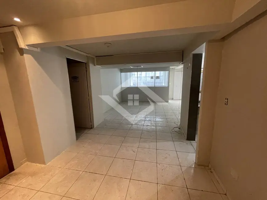 Foto 1 de Sala Comercial para alugar, 150m2 em Centro, Rio De Janeiro - RJ