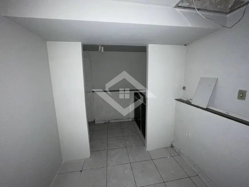 Foto 8 de Sala Comercial para alugar, 150m2 em Centro, Rio De Janeiro - RJ