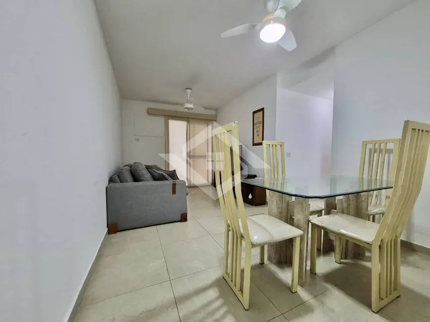 Foto 2 de Apartamento com 2 quartos à venda, 72m2 em Rio De Janeiro - RJ