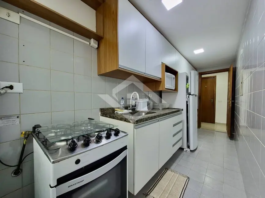 Foto 6 de Apartamento com 2 quartos à venda, 72m2 em Rio De Janeiro - RJ