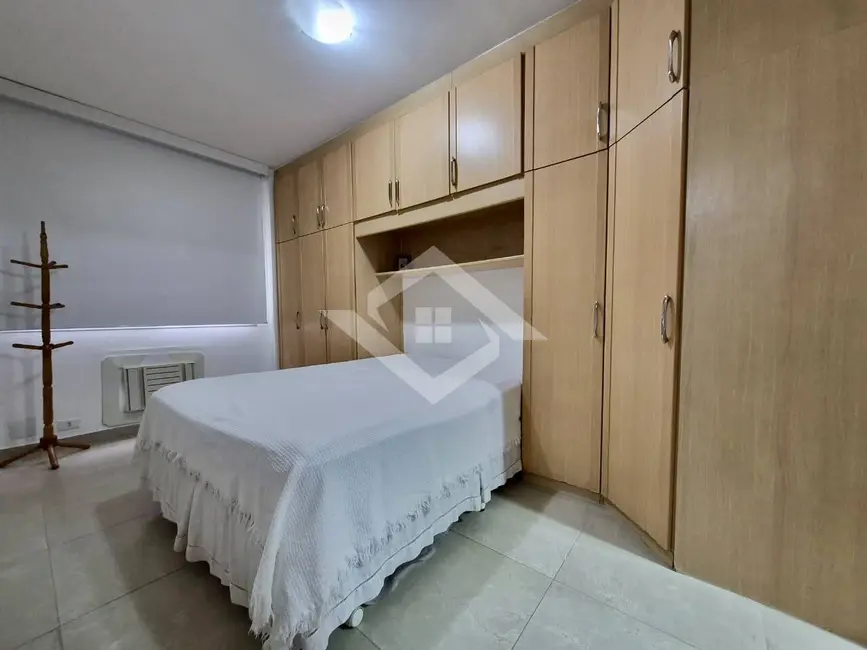 Foto 9 de Apartamento com 2 quartos à venda, 72m2 em Rio De Janeiro - RJ