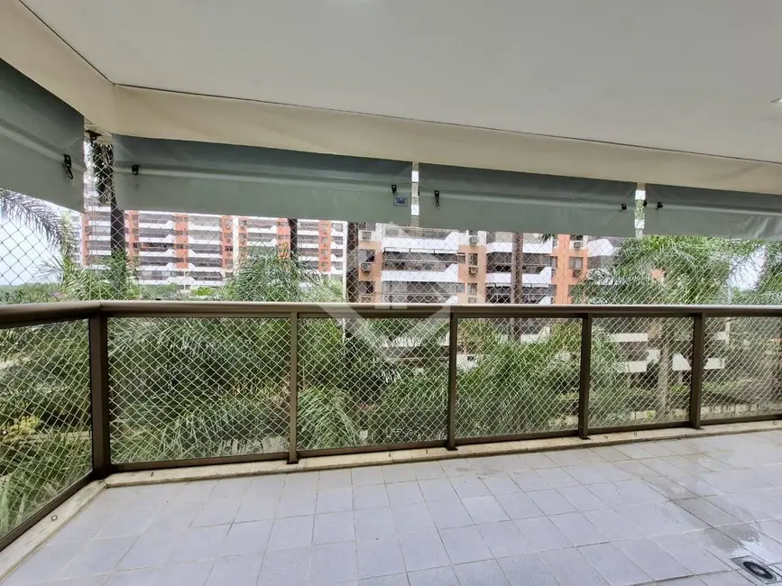 Foto 4 de Apartamento com 2 quartos à venda, 72m2 em Rio De Janeiro - RJ